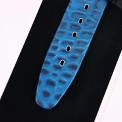 Outlet Pamono Swatch Skin Blu Lustrous Bliss Sfz111 Vintage Switzerland 2005