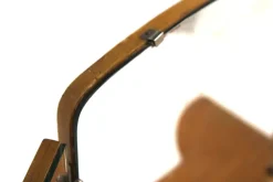 Discount Pamono Swedish Modern Elm Dressing Table, 1940s
