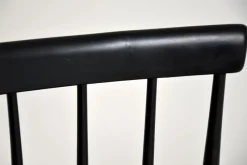 Pamono Swedish Rocking Chair by Roland Rainer for Hagafors, 1960s><noscript><img width=