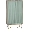 Pamono Swedish Room Divider> Room Dividers & Screens