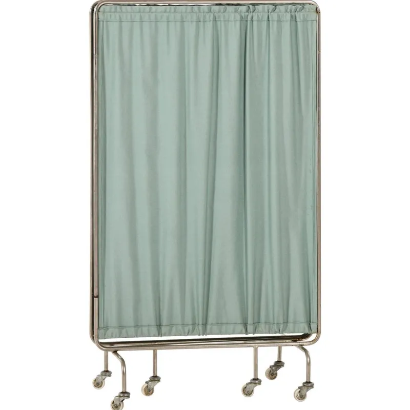 Pamono Swedish Room Divider> Room Dividers & Screens