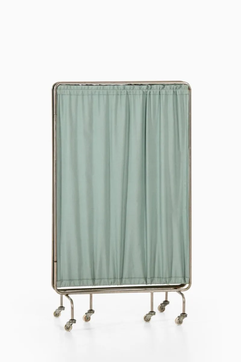 Pamono Swedish Room Divider> Room Dividers & Screens