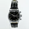 Outlet Pamono Swiss Chronograph Leonidas, 1950