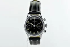 Outlet Pamono Swiss Chronograph Leonidas, 1950