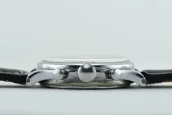 Outlet Pamono Swiss Chronograph Leonidas, 1950