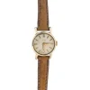 Pamono Swiss Universal Ladies Watch> Watches