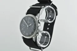 Pamono Swiss Wrist Watch, 1940> Watches