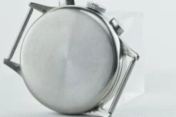 Pamono Swiss Wrist Watch, 1940> Watches
