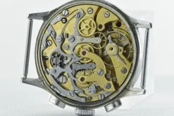 Pamono Swiss Wrist Watch, 1940><noscript><img width=