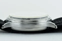 Pamono Swiss Wrist Watch, 1940><noscript><img width=