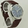 Pamono Swiss Wrist Watch from Rolex, 1970s> Watches