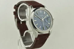 Pamono Swiss Wrist Watch from Rolex, 1970s> Watches