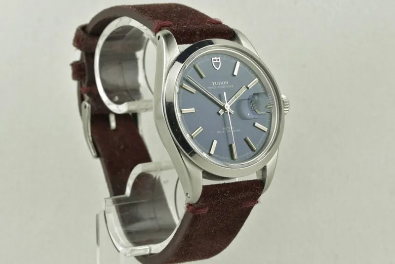 Pamono Swiss Wrist Watch from Rolex, 1970s> Watches