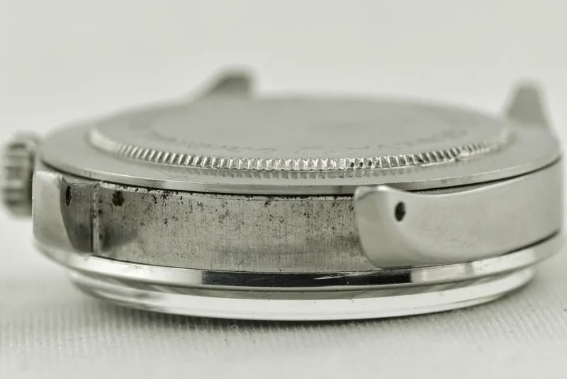 Pamono Swiss Wrist Watch from Rolex, 1970s> Watches