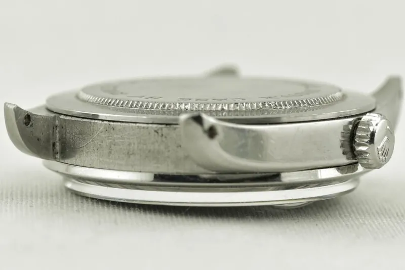 Pamono Swiss Wrist Watch from Rolex, 1970s> Watches