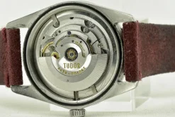 Pamono Swiss Wrist Watch from Rolex, 1970s><noscript><img width=