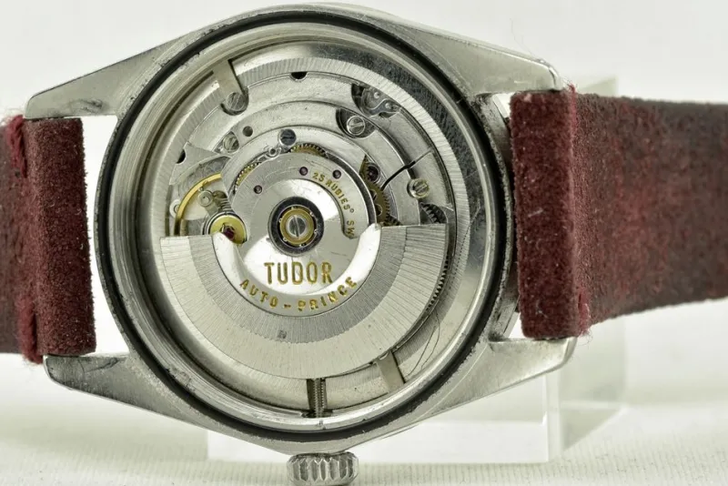 Pamono Swiss Wrist Watch from Rolex, 1970s> Watches