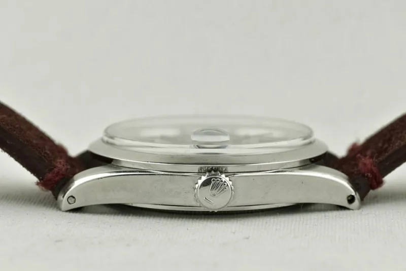 Pamono Swiss Wrist Watch from Rolex, 1970s> Watches