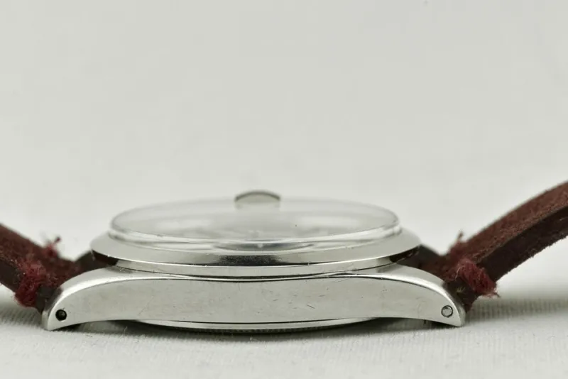 Pamono Swiss Wrist Watch from Rolex, 1970s> Watches