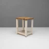 Sale Pamono Sycamore Chopping Block, 1900s