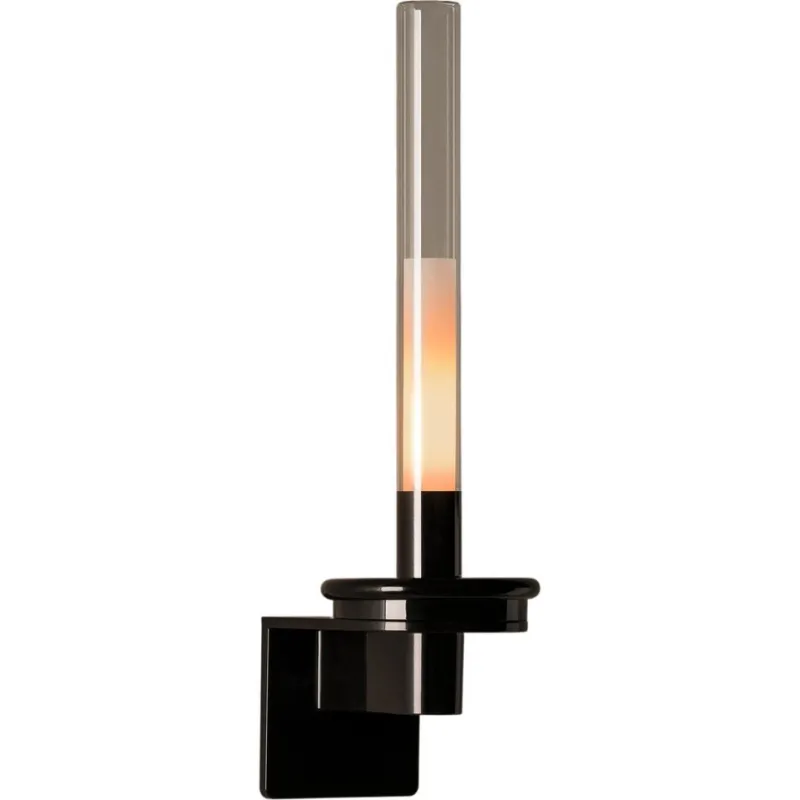 Pamono Sylvestrina Wall Lamp by Enric Soria, Jordi Garcés> Wall Lights & Sconces