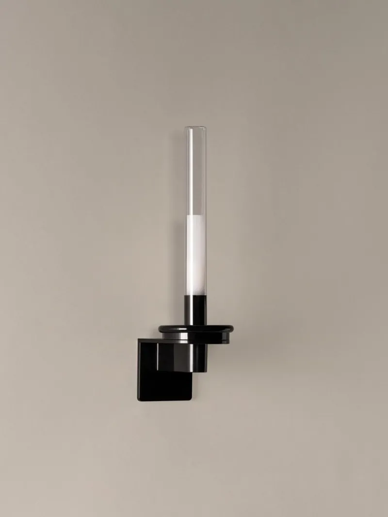 Pamono Sylvestrina Wall Lamp by Enric Soria, Jordi Garcés> Wall Lights & Sconces