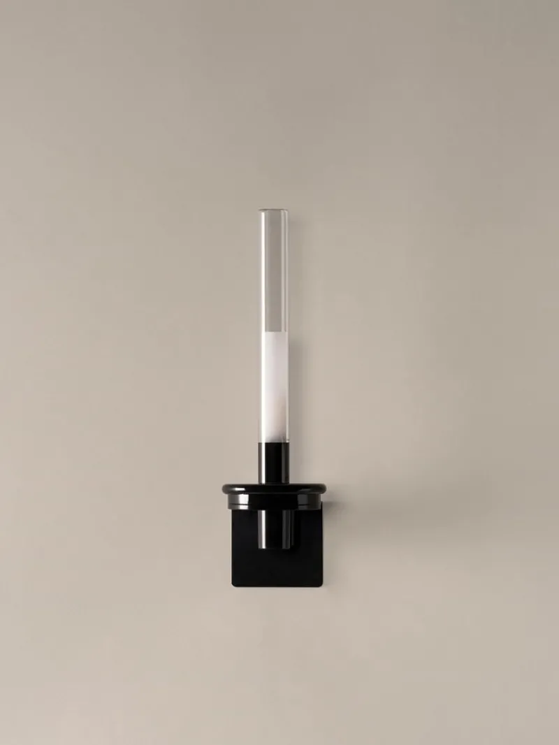 Pamono Sylvestrina Wall Lamp by Enric Soria, Jordi Garcés> Wall Lights & Sconces