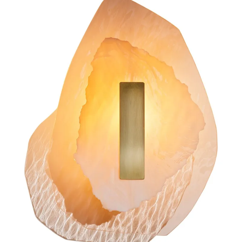 Sale Pamono Symbiosis 01 Light Sculpture by Marie Jeunet