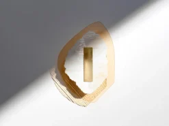 Sale Pamono Symbiosis 01 Light Sculpture by Marie Jeunet