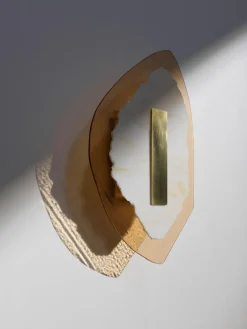 Sale Pamono Symbiosis 01 Light Sculpture by Marie Jeunet