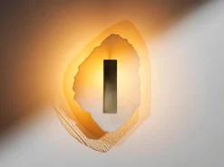 Sale Pamono Symbiosis 01 Light Sculpture by Marie Jeunet