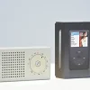 Pamono T 31 Pocket Radio by Dieter Rams for Braun, Germany, 1958> Electronics