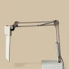 Pamono T-88/87 Lamp from Luxo, Norway, 1970s> Table Lamps