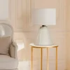 Discount Pamono Table Lamp by Eric Willemart