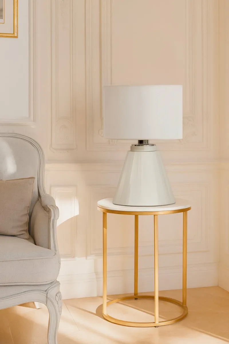 Discount Pamono Table Lamp by Eric Willemart