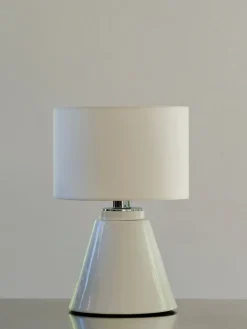 Discount Pamono Table Lamp by Eric Willemart