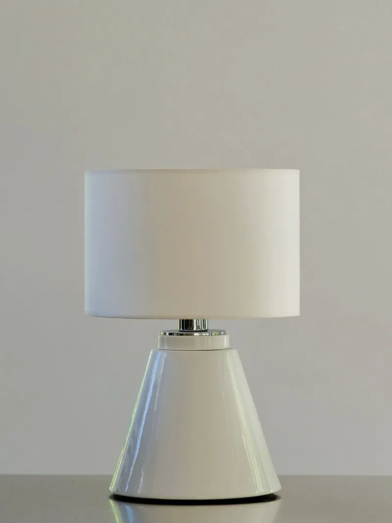 Discount Pamono Table Lamp by Eric Willemart