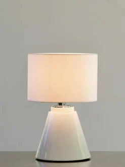 Discount Pamono Table Lamp by Eric Willemart