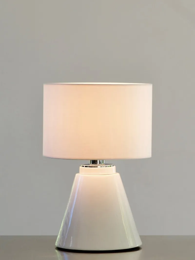 Discount Pamono Table Lamp by Eric Willemart