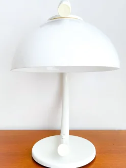 Pamono Table Lamp by Gepo, 1970s><noscript><img width=