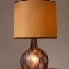 Online Pamono Table Lamp by Tea Morosati for Stilnovo, 1955