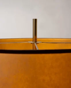 Online Pamono Table Lamp by Tea Morosati for Stilnovo, 1955