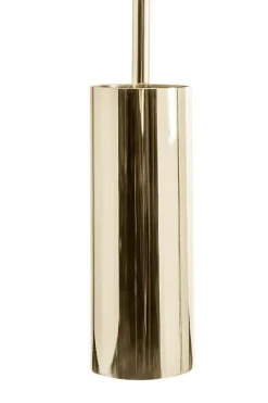 Sale Pamono Table Lamp in Brass