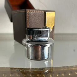 Sale Pamono Table Lighter by Gucci for Gucci, 1960