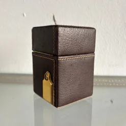 Sale Pamono Table Lighter by Gucci for Gucci, 1960