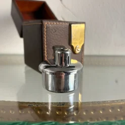 Sale Pamono Table Lighter by Gucci for Gucci, 1960
