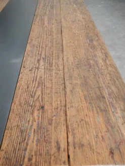 Pamono Table on Necchi Sewing Machine Base, 1920s><noscript><img width=
