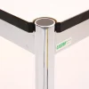 Pamono Table or Desk by Fritz Haller & Paul Schärer for USM Haller, 2020> Worktables & Workbenches