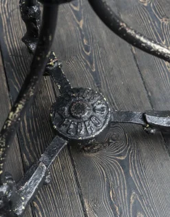 Pamono Table, 1920s> Garden Tables