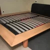 Online Pamono Tai Bed by Roberto Pamio and Renato Toso for Stilwood, 1977, Set of 3